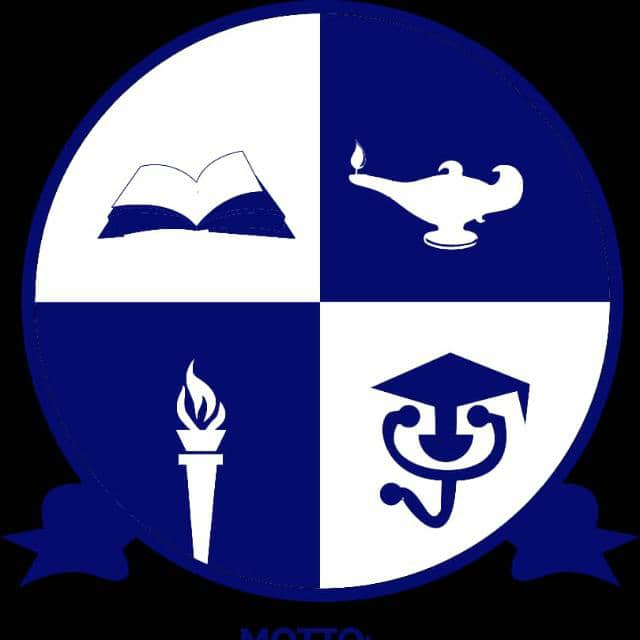 College Logo